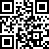 https://mehrnews.com/x3cpGs