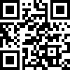 https://mehrnews.com/x38kZm