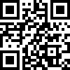 https://mehrnews.com/x38hRr