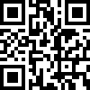https://mehrnews.com/x39PmC