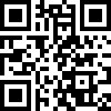 https://mehrnews.com/xPYPX