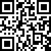 https://mehrnews.com/x32khH