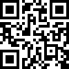 https://mehrnews.com/x32RMJ
