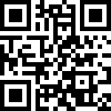 https://mehrnews.com/xR4Yx