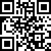 https://mehrnews.com/xShB2