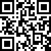 https://mehrnews.com/x35yVP