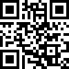 https://mehrnews.com/xL9qc