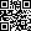 https://mehrnews.com/xVrN5