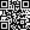 https://mehrnews.com/xr8wN