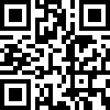 https://mehrnews.com/x39sPw