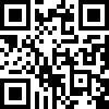 https://mehrnews.com/xYNvH