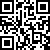 https://mehrnews.com/x3cjMf