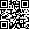 https://mehrnews.com/xZVmm