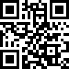 https://mehrnews.com/xL8zp