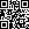 https://mehrnews.com/xqXjL