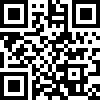 https://mehrnews.com/x38qgB