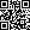 https://mehrnews.com/xN6YX