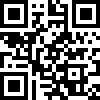 https://mehrnews.com/x32H5d