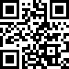 https://mehrnews.com/x38BtK