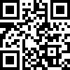 https://mehrnews.com/x3cGQr
