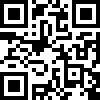 https://mehrnews.com/x32Cgj