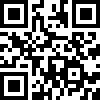 https://mehrnews.com/xcLkn
