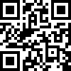 https://mehrnews.com/x3635X