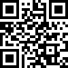 https://mehrnews.com/x3d3Zn