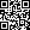 https://mehrnews.com/x36Qjx