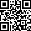 https://mehrnews.com/x3cg22