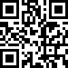 https://mehrnews.com/x39XpM