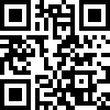 https://mehrnews.com/xrxtT