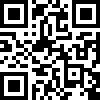 https://mehrnews.com/x39Nwh