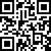 https://mehrnews.com/x36s5r
