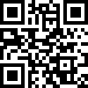 https://mehrnews.com/xPNL4