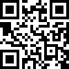 https://mehrnews.com/xZYJf