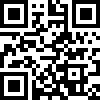 https://mehrnews.com/x3bM5d