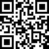 https://mehrnews.com/x399Dh