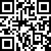 https://mehrnews.com/x3cBp4