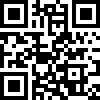 https://mehrnews.com/xNhkt