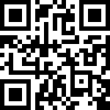https://mehrnews.com/x3cKP6