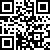 https://mehrnews.com/x38WHs