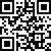 https://mehrnews.com/x3cCMj