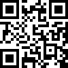 https://mehrnews.com/xRYRX