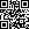 https://mehrnews.com/xJ4Zz