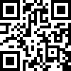 https://mehrnews.com/x32KMT