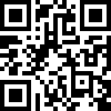 https://mehrnews.com/x39CSV