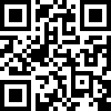 https://mehrnews.com/x35PKD