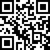 https://mehrnews.com/xYK27