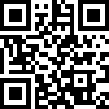 https://mehrnews.com/x3bCXh